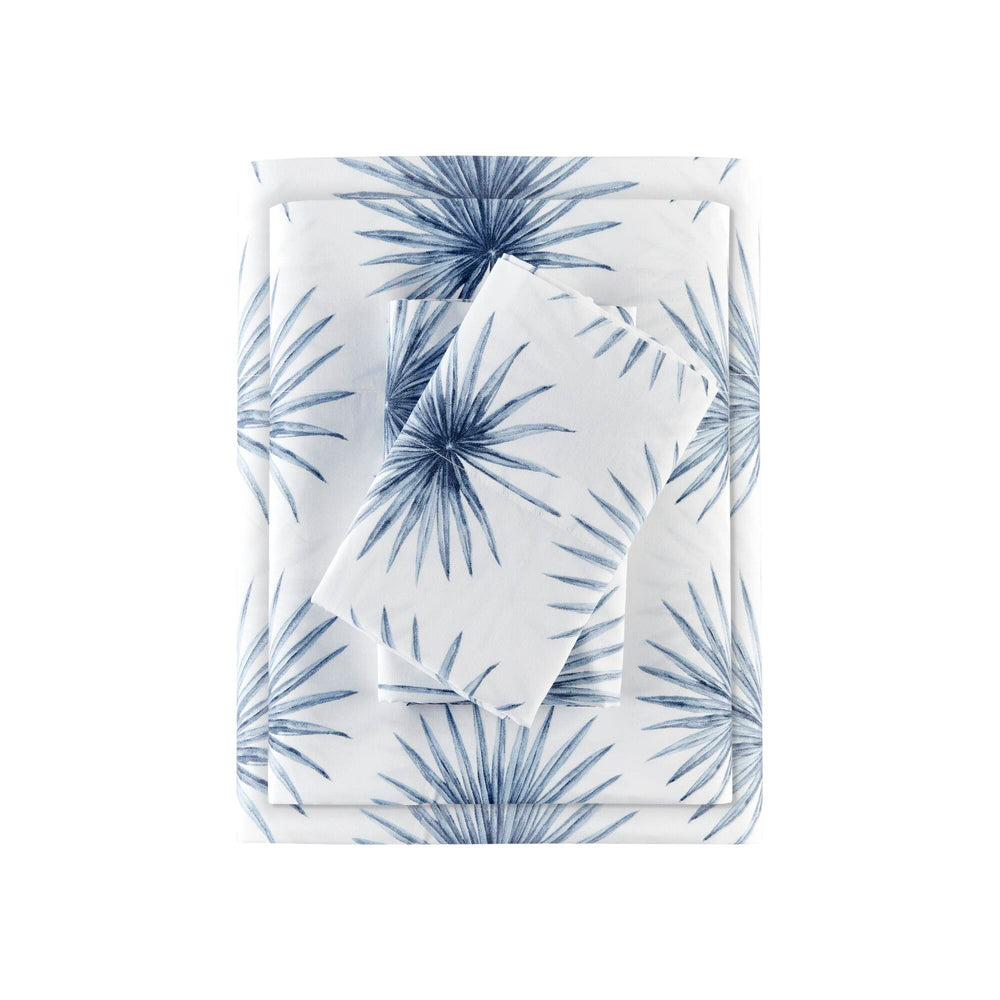 Cotton Sheet Set Full Media 9