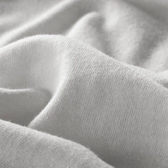 All Season Sheet Set perspective