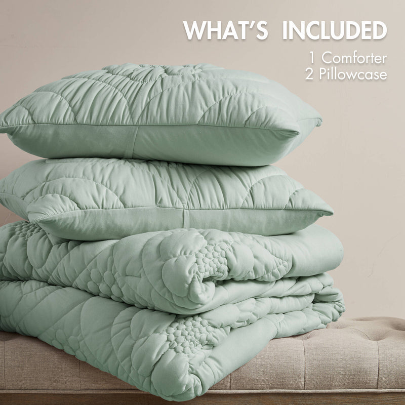 Comforter Set