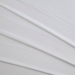 4-Piece Essential Microfiber Sheet Set perspective