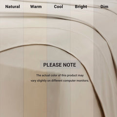4-Piece Stretch Jersey Sheet Set perspective