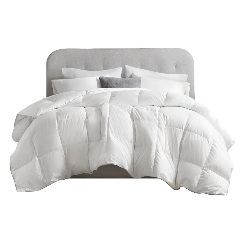1 PC 100% Cotton Shell Comforter