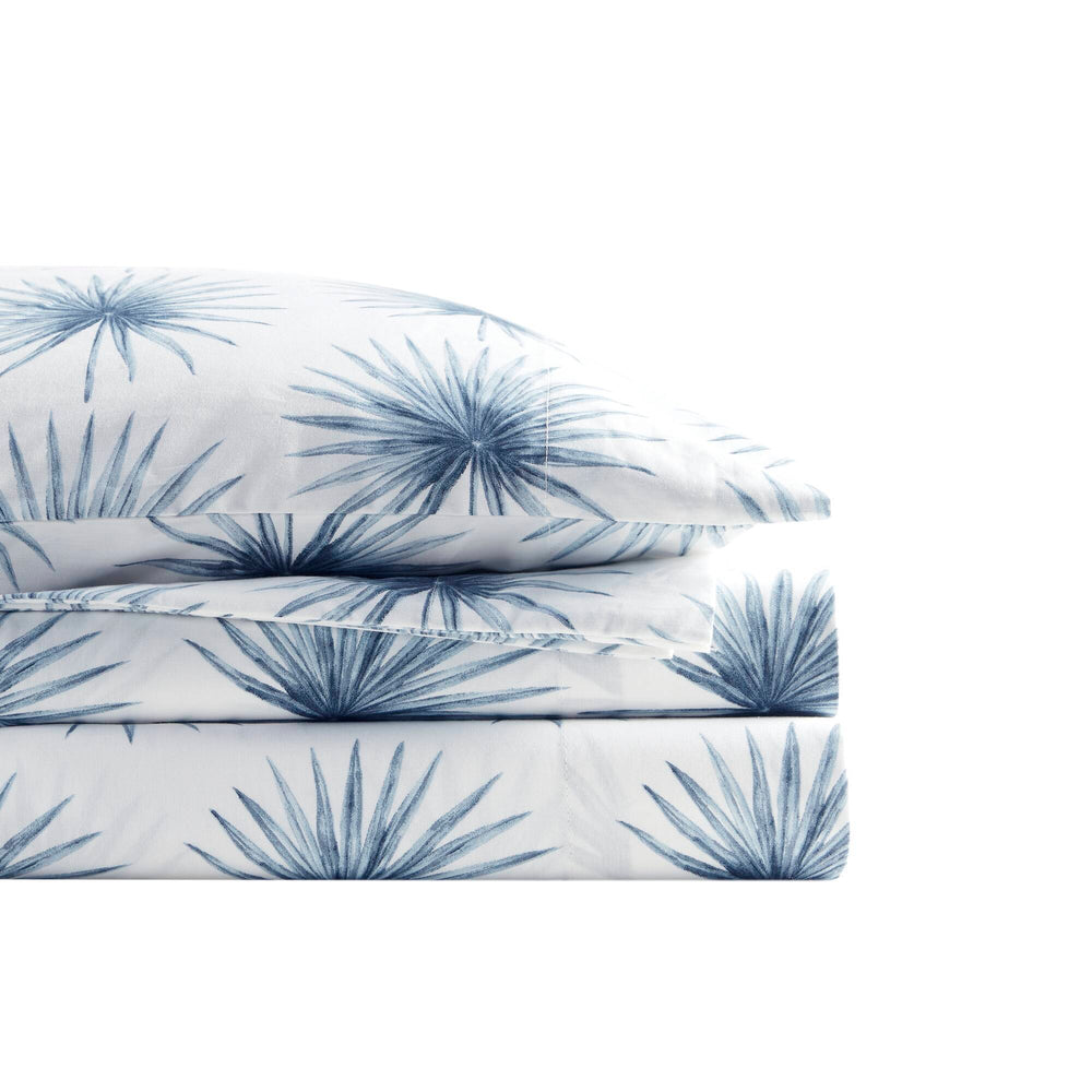 Cotton Sheet Set Full Media 7
