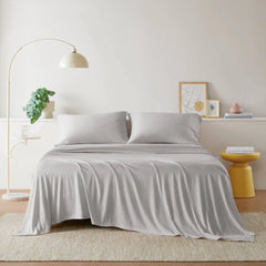 All Season Sheet Set perspective