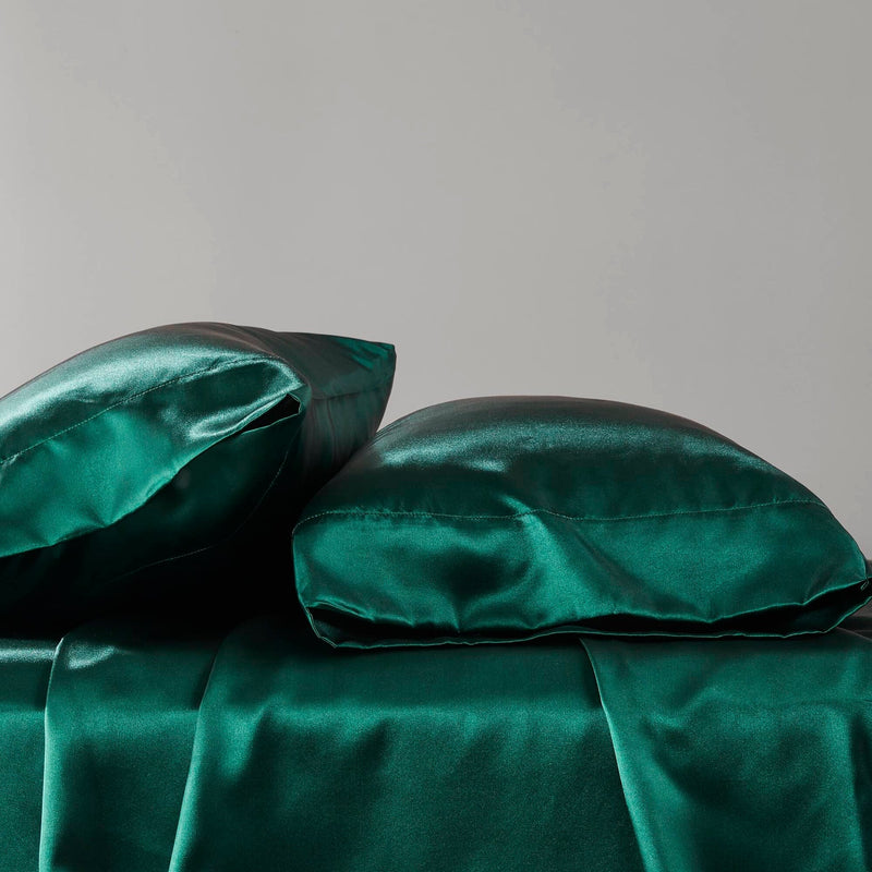Luxury Sheet Set Full