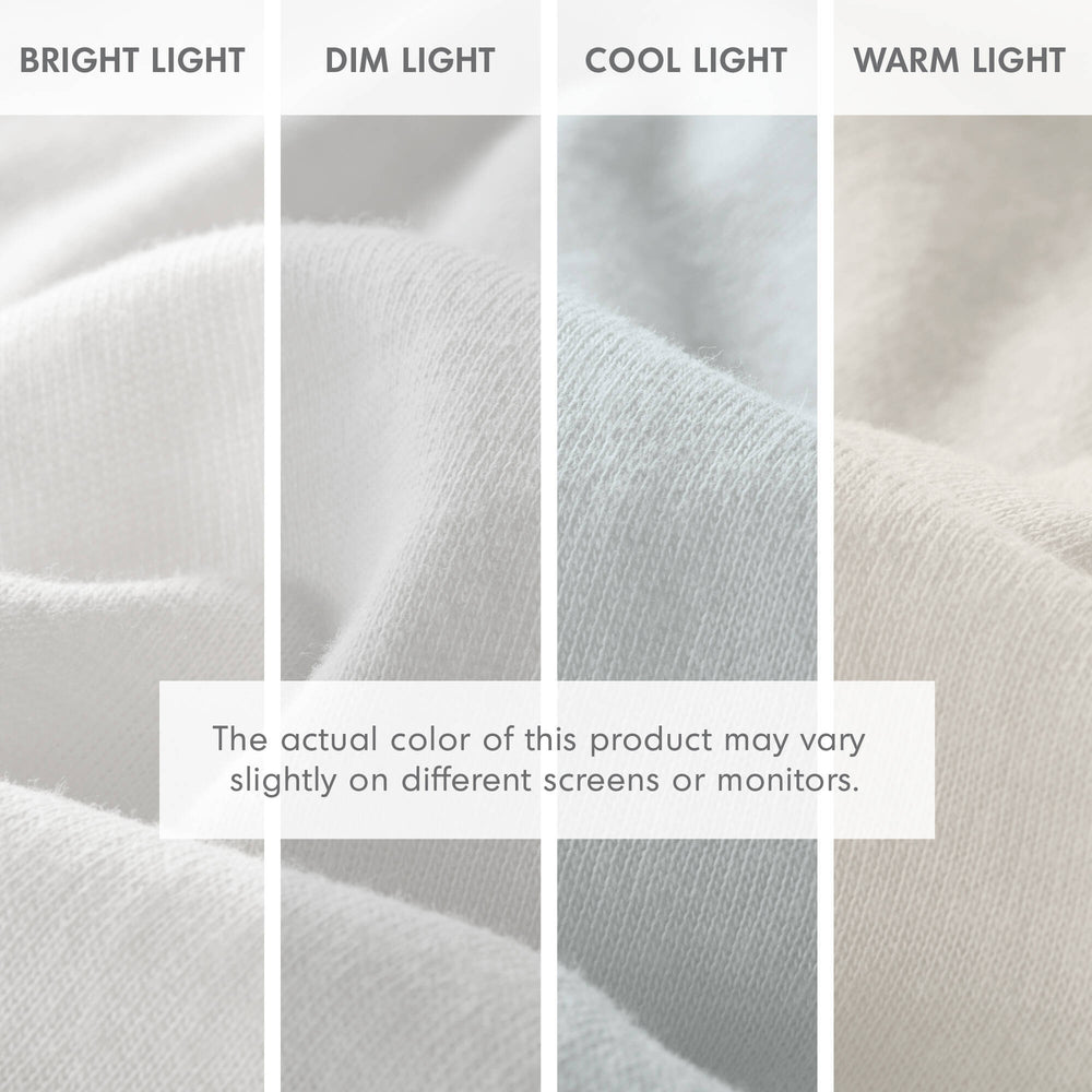 All Season Sheet Set Full Media 3