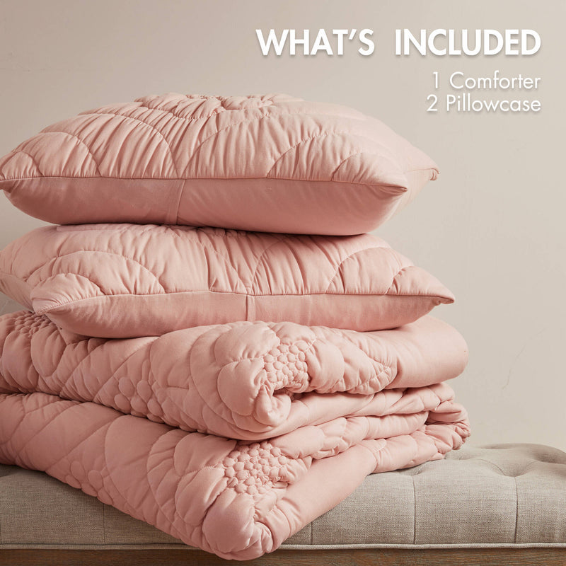 Comforter Set