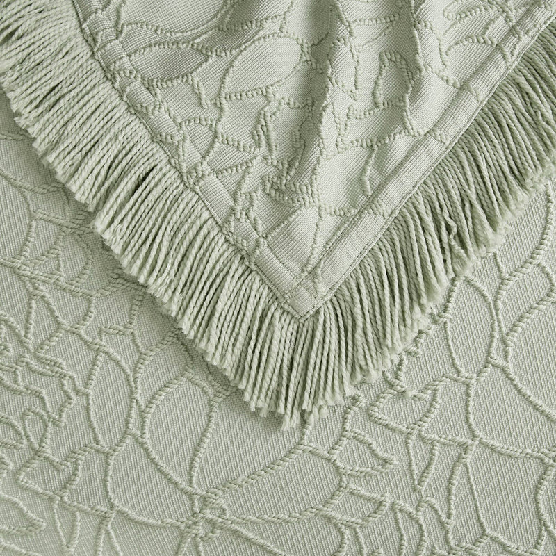 3PCS King Bedspread Set