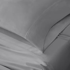4-Piece Stretch Jersey Sheet Set perspective