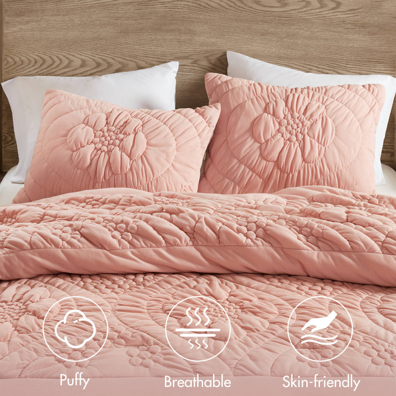 Comforter Set