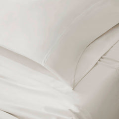 4-Piece Stretch Jersey Sheet Set perspective