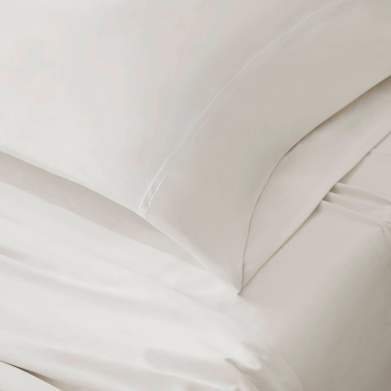 4-Piece Stretch Jersey Sheet Set