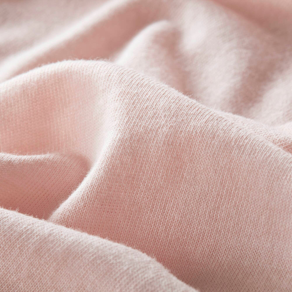 All Season Sheet Set Queen Media 10