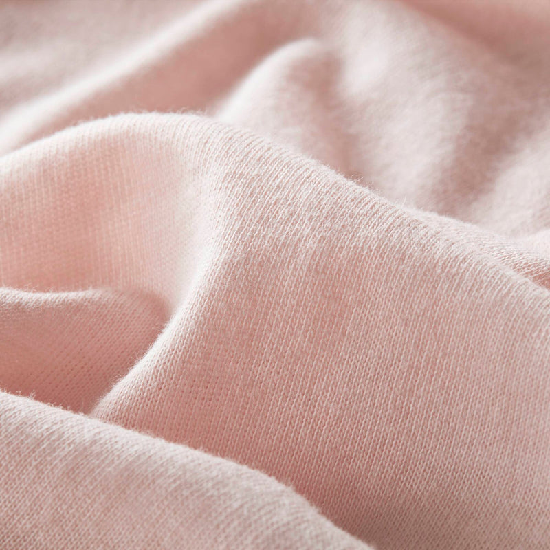 All Season Sheet Set Queen