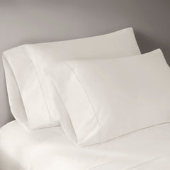 Cotton Sheet Set perspective