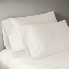 Cotton Sheet Set perspective
