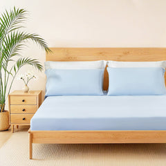 Premium Cooling Sheet Set perspective