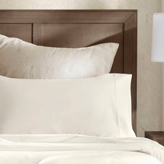 Sateen Sheet Set perspective