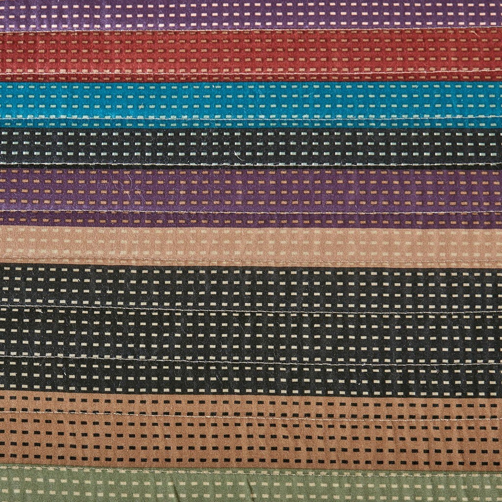 6 Piece Reversible Daybed Cover Set Multi Daybed Media 7