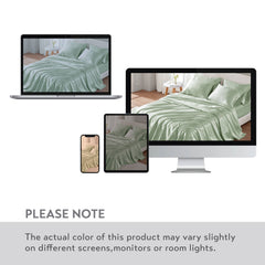Luxury 2 PC Pillowcases perspective
