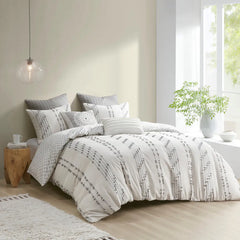 Comforters