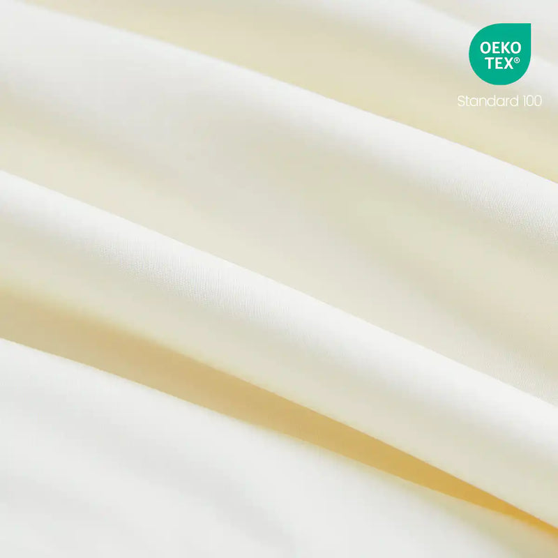 1-Piece Cooling DA Comforter