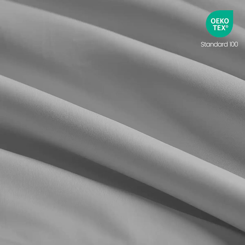 1-Piece Cooling DA Comforter