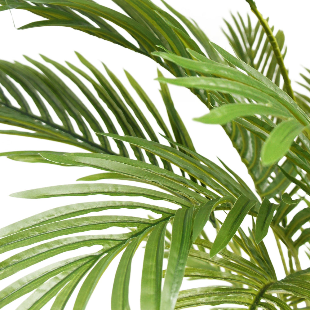 150CM ARTIFICIAL PALM TREE Media 6