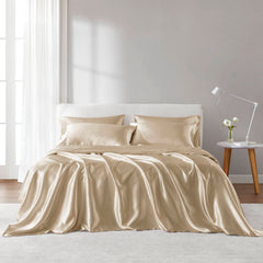 Luxury 2 PC Pillowcases perspective