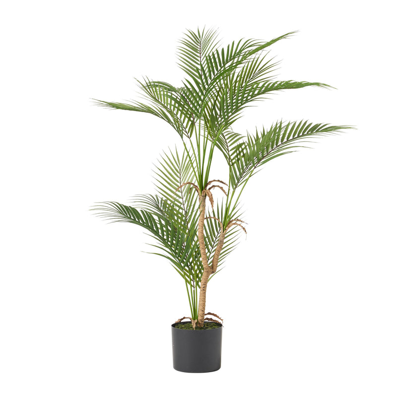 100CM ARTIFICIAL PALM TREE