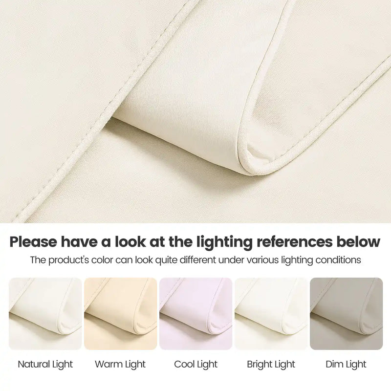 1-Piece Cooling DA Comforter