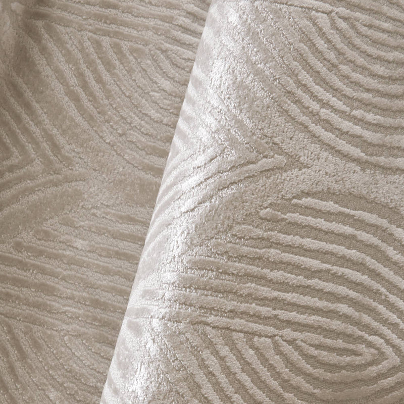 10- Piece Jacquard Comforter Set