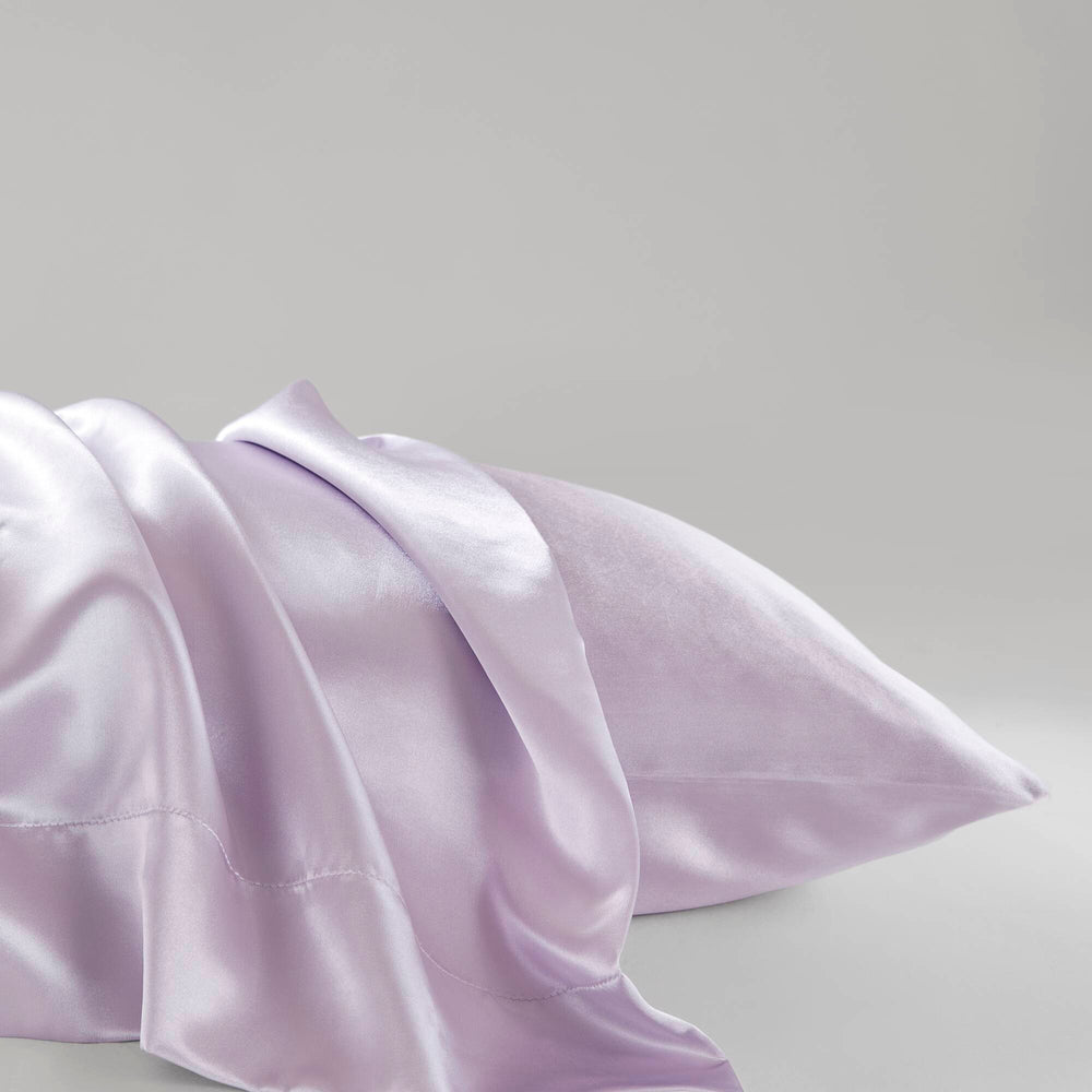 Luxury Sheet Set King Media 26