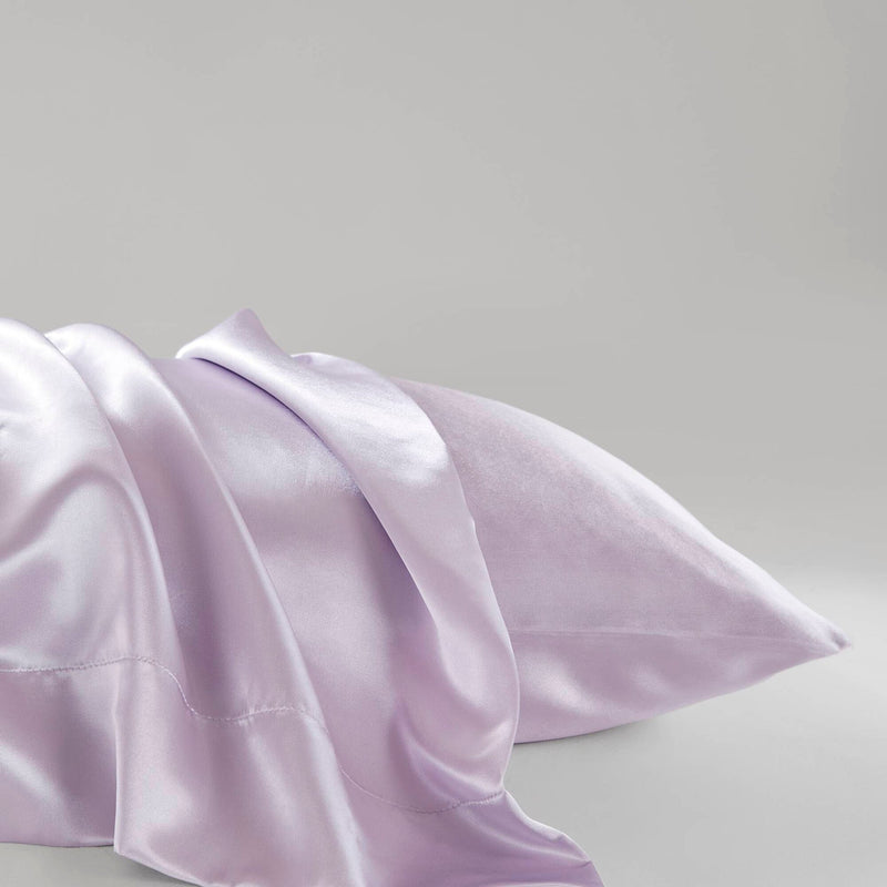 Luxury Sheet Set King