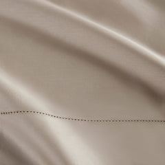 Cotton Sheet Set perspective
