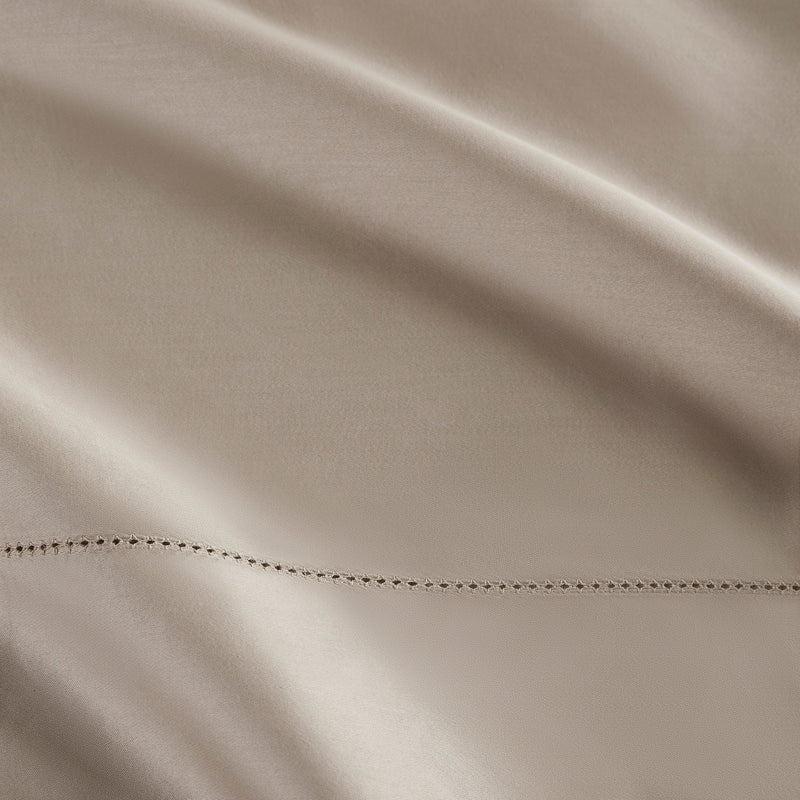 Cotton Sheet Set