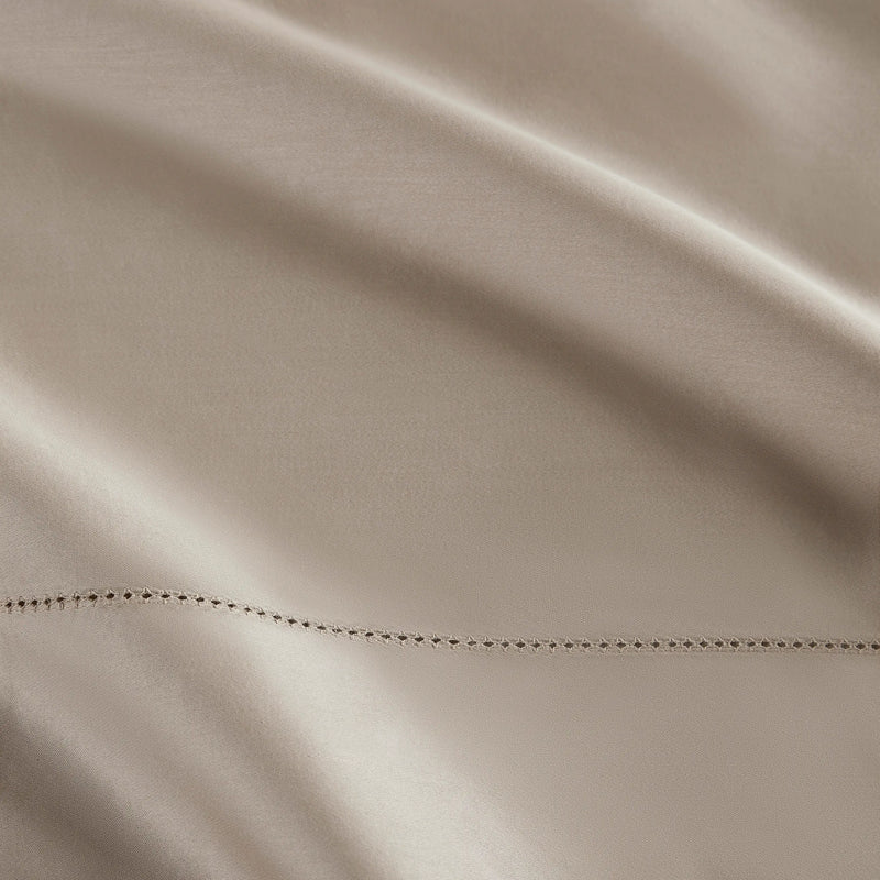 Cotton Sheet Set