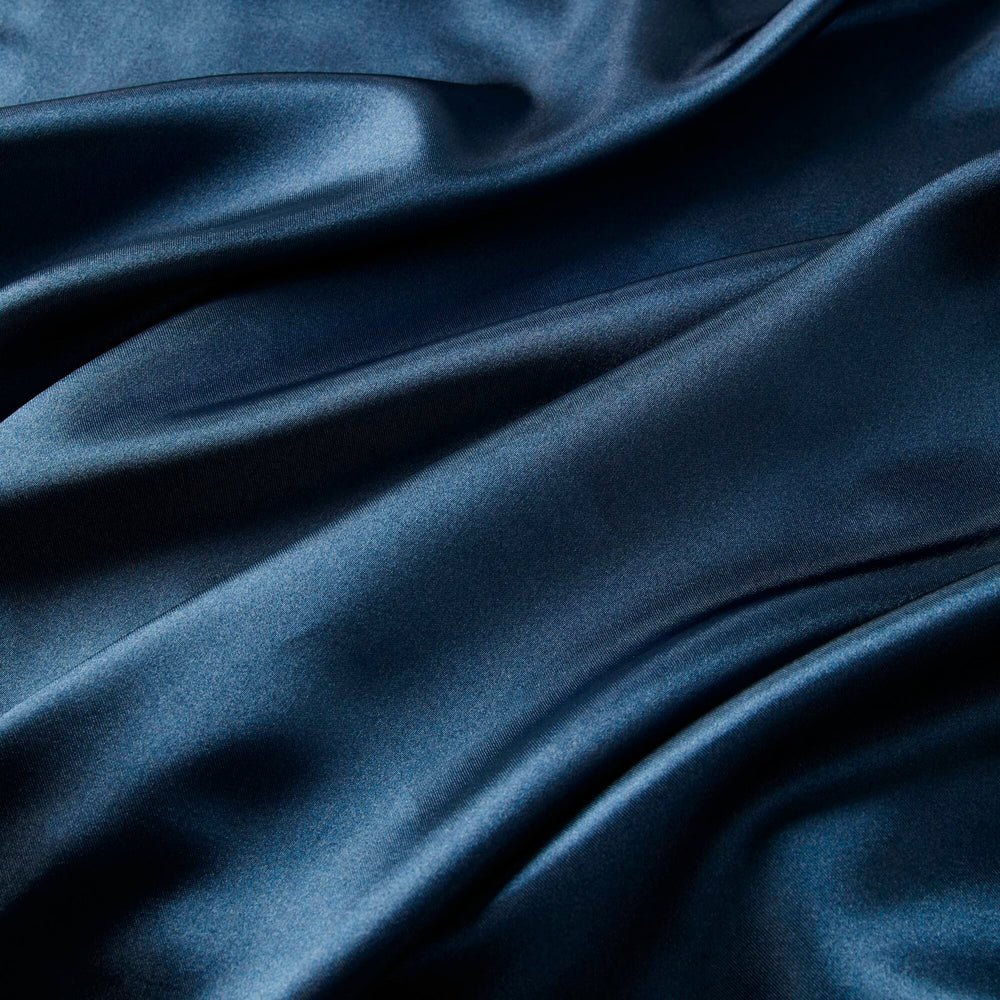 Luxury Sheet Set Queen Media 25