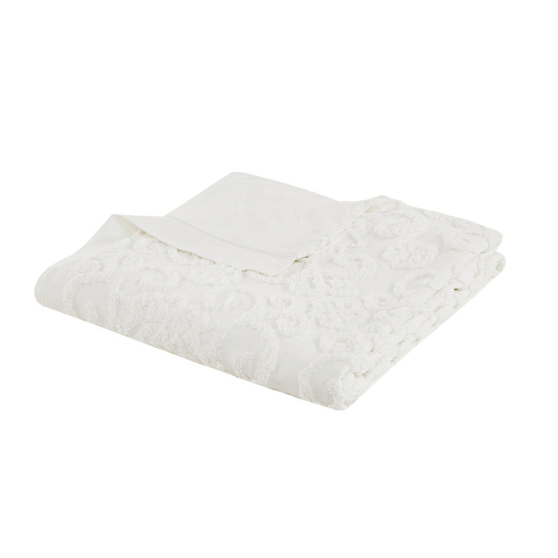 Duvet Mini Set Ivory King