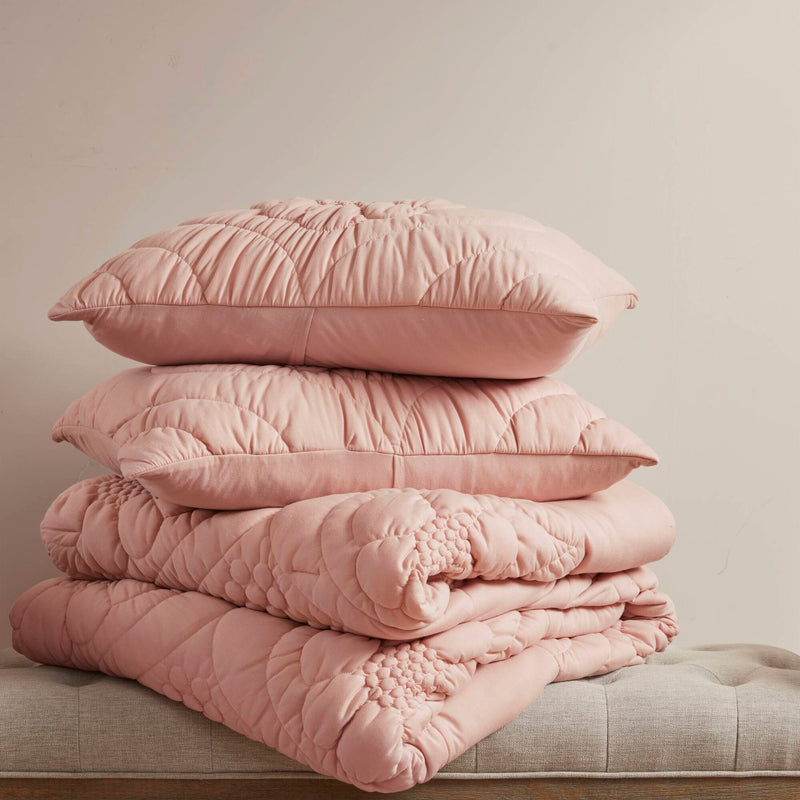 Comforter Set