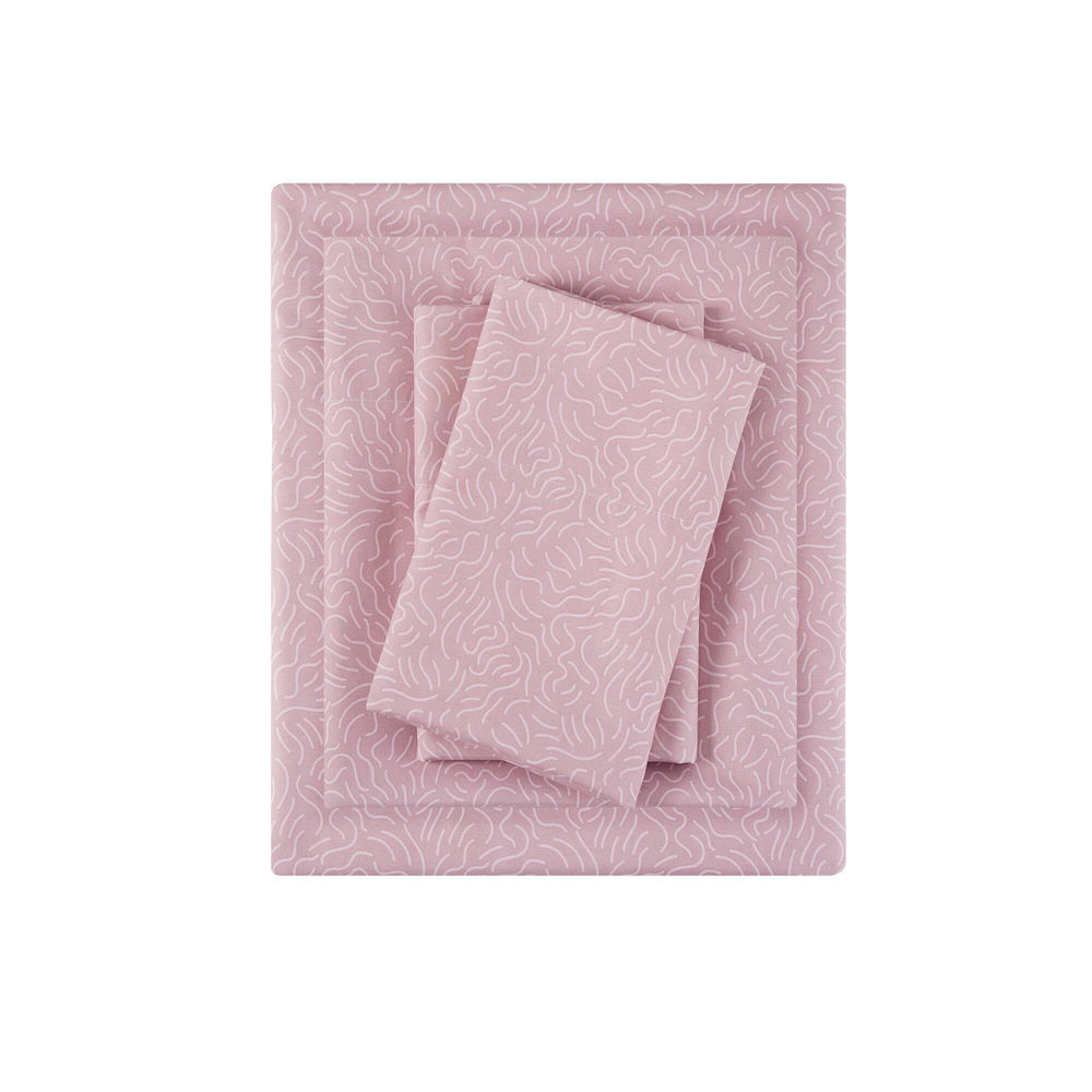 Sheet Set Full Media 3