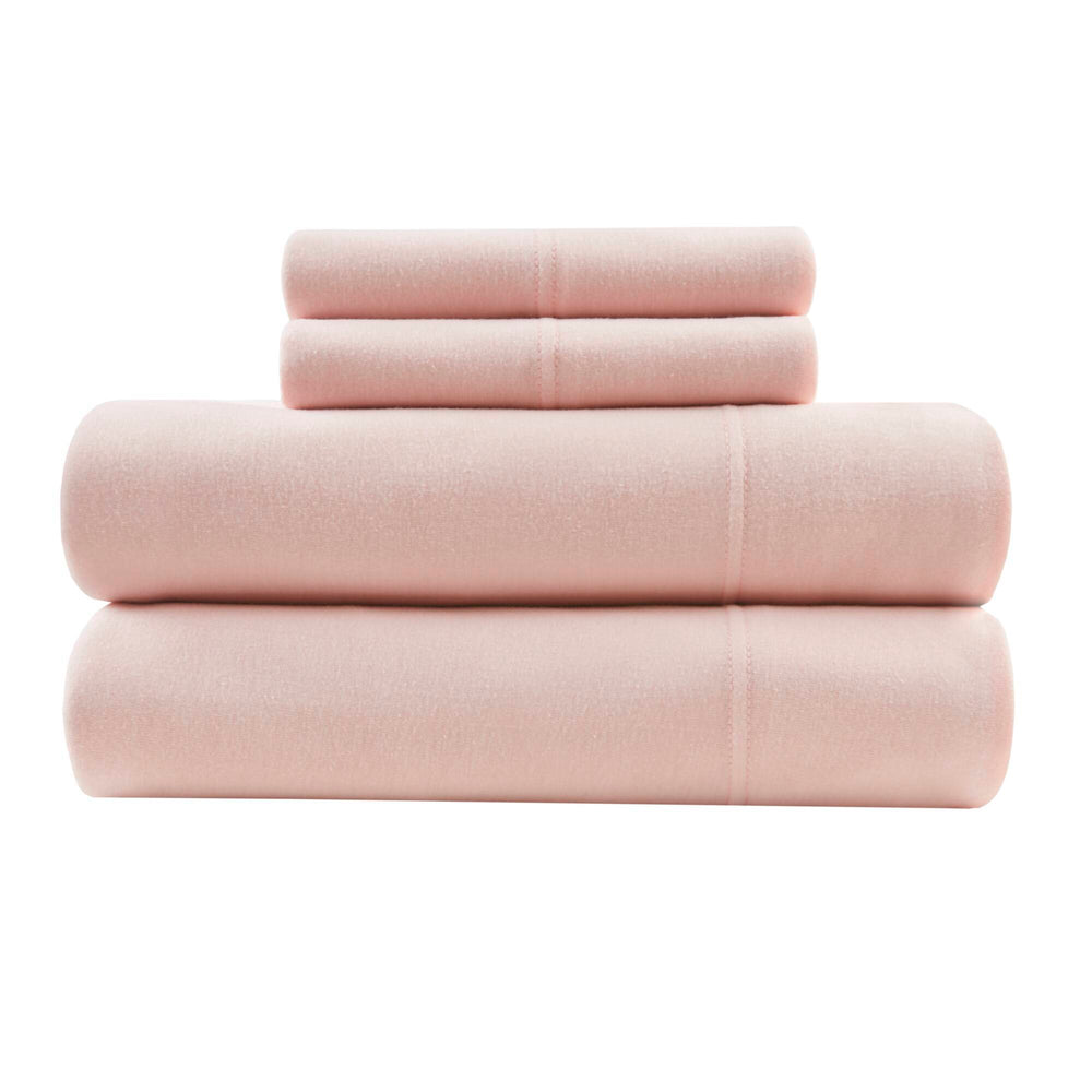 All Season Sheet Set Queen Media 11