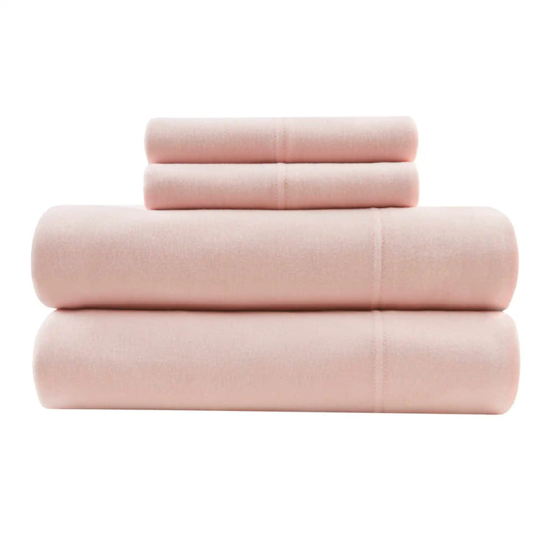 All Season Sheet Set