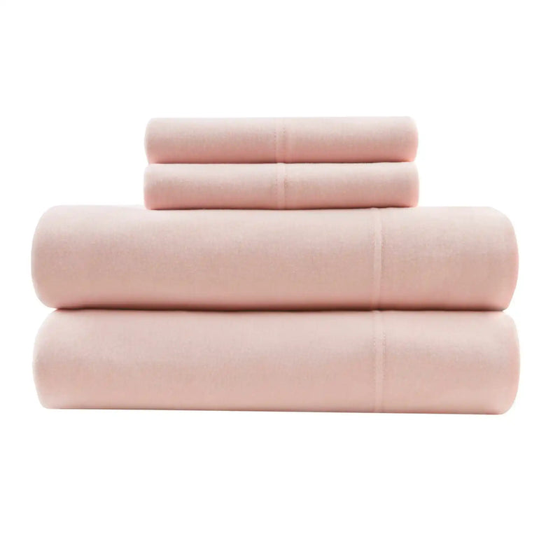 All Season Sheet Set