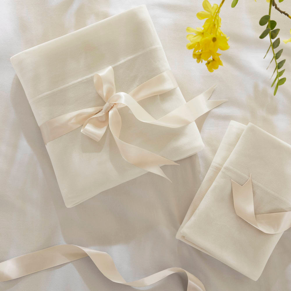 All Season Sheet Set King Media 5