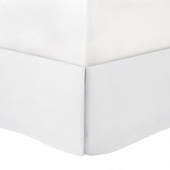 7-Piece 100% Polyester Pieced Pleated Tufted Comforter Set perspective