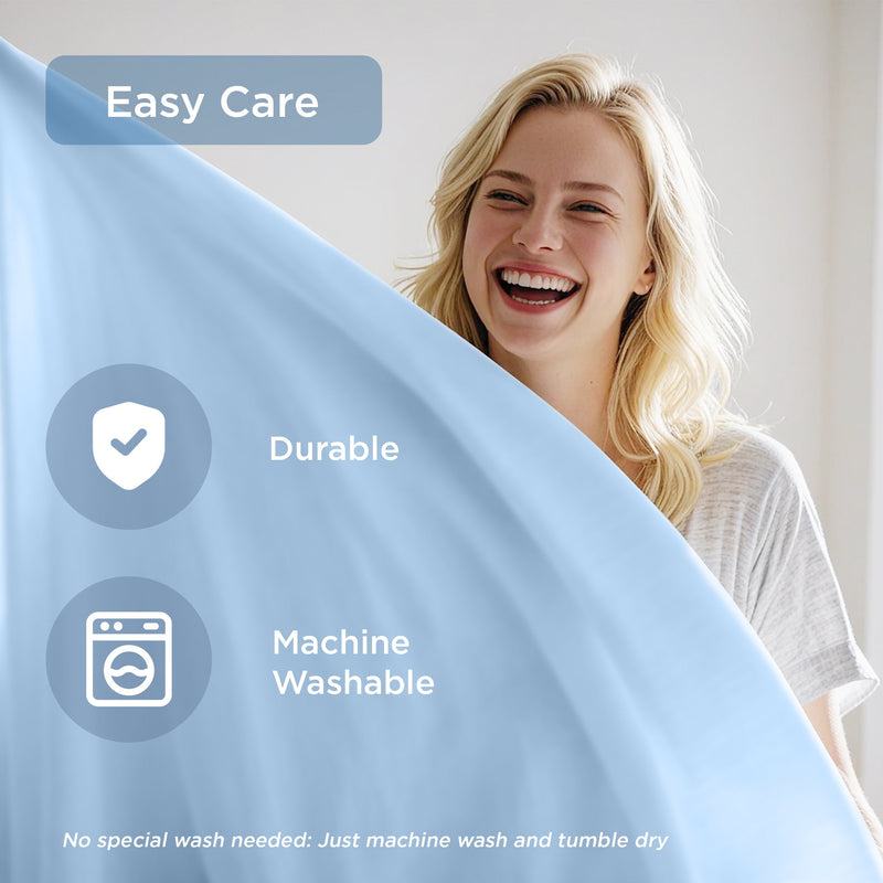 Premium Cooling Sheet Set
