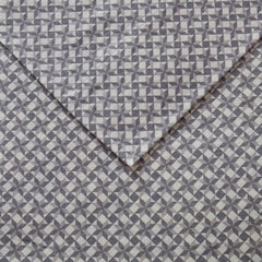 4-Piece 100% Cotton Printed Sheet Set perspective
