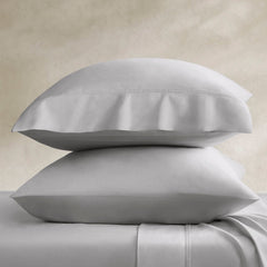 Sateen Sheet Set perspective