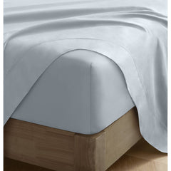 Sateen Sheet Set perspective
